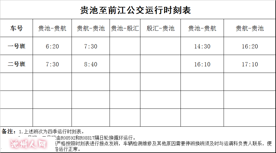 前江