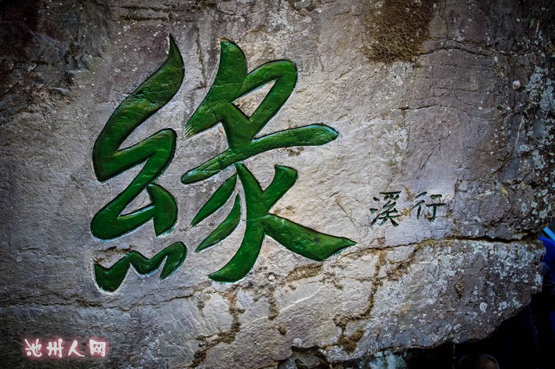 IMG_1377_副本.jpg