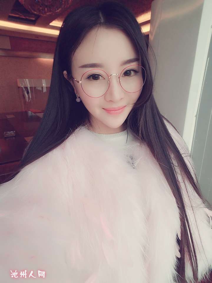 1489847285187.jpg