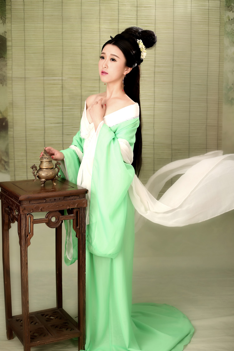 917 杨善玉 古典.png