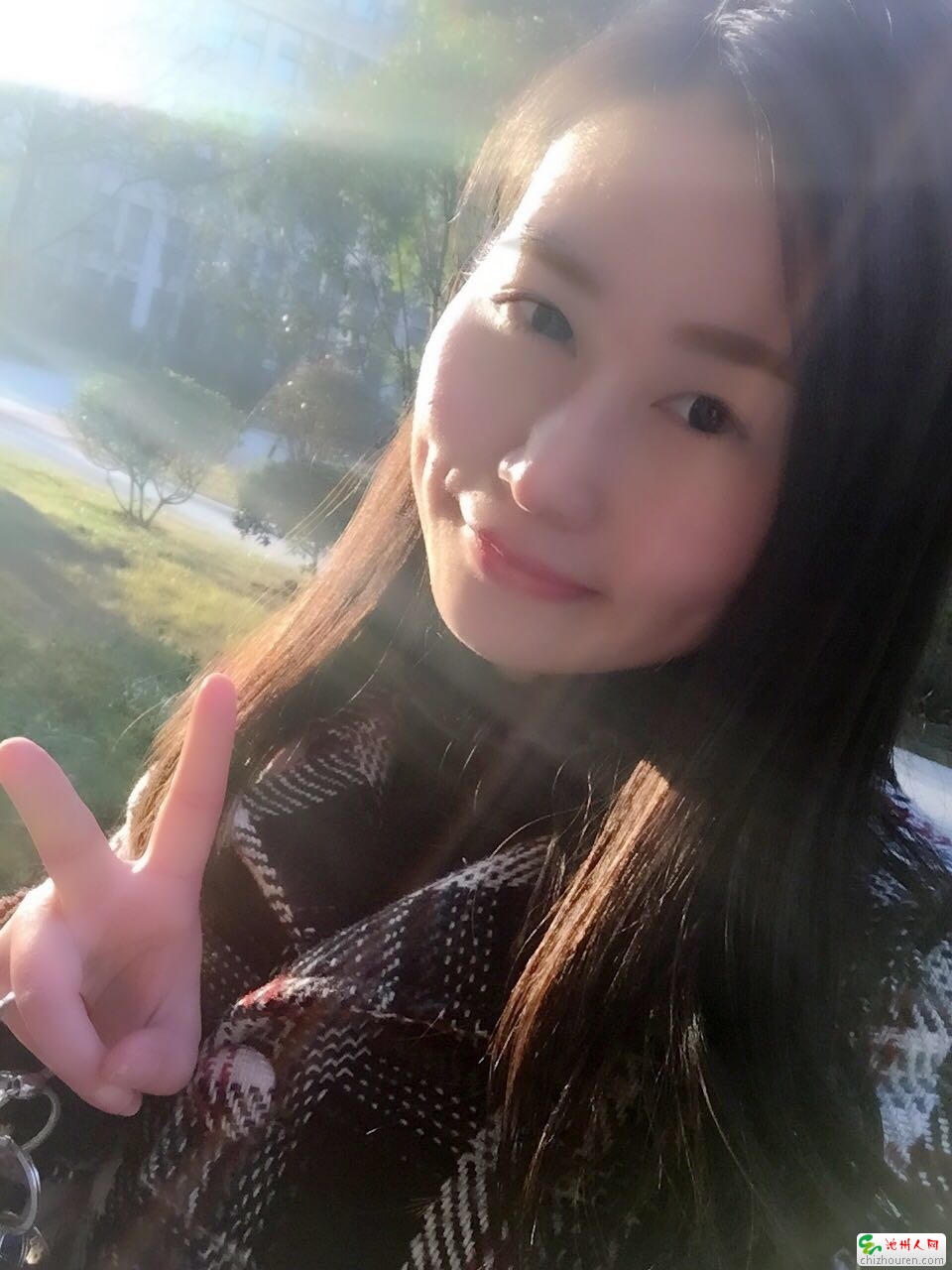 878吴灿  阳光系.jpg