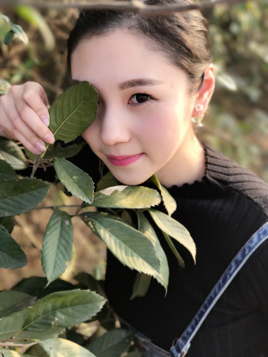 907 黄聃 阳光系.png