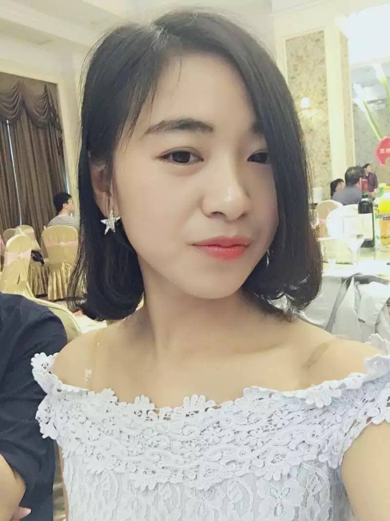 934 陈叶琴 可爱系.jpg