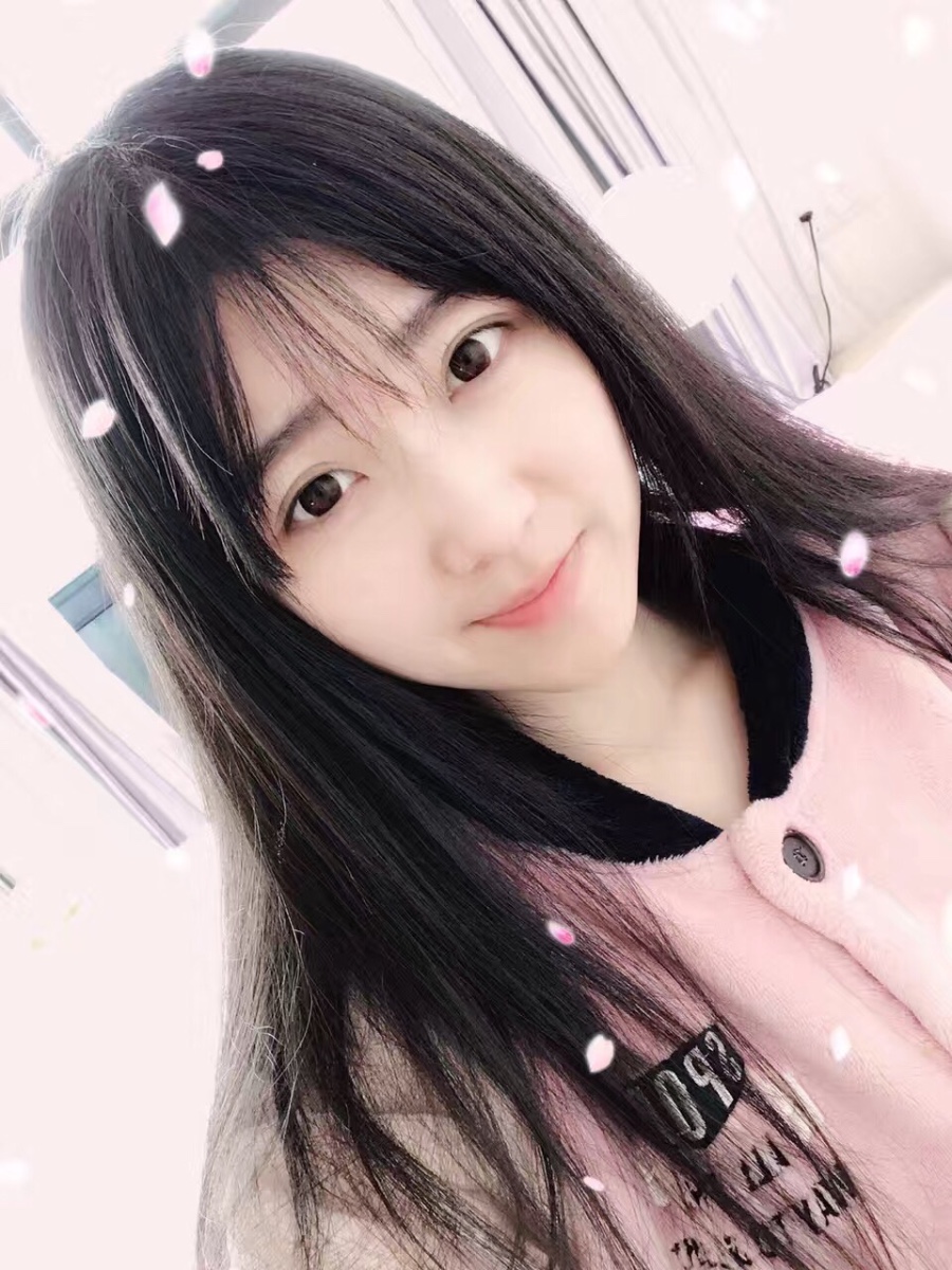 922 王玮莹 甜美系.png