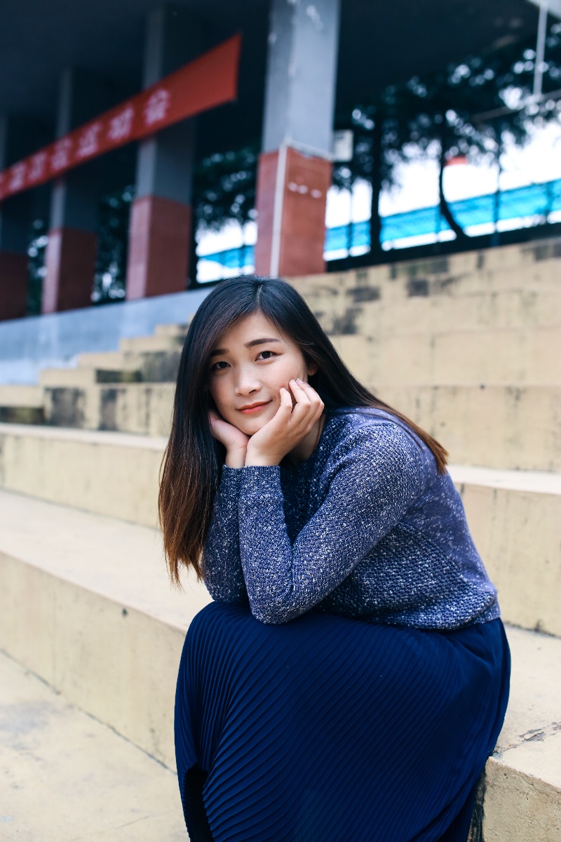 981何旭红 文艺范.png