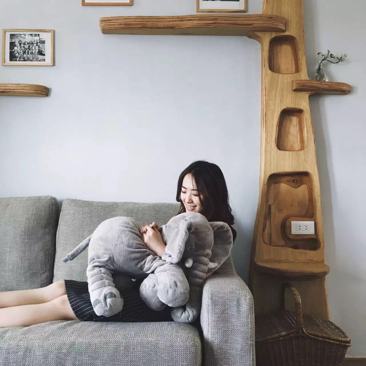 990 朱园 文艺范.png