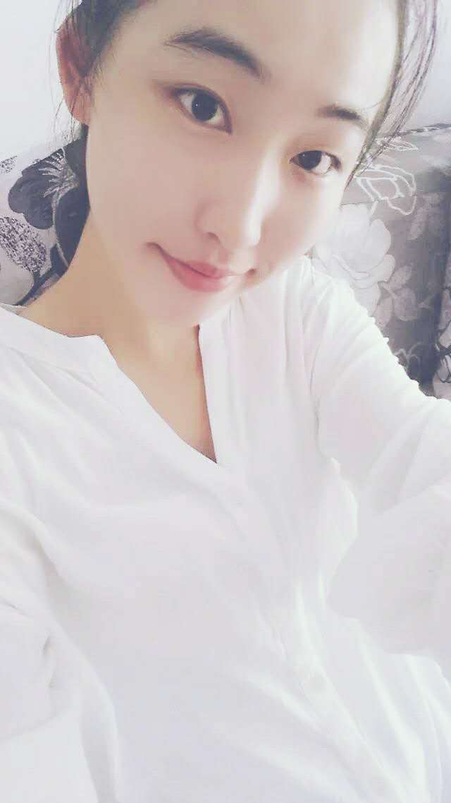 942 江雨 小清新.png