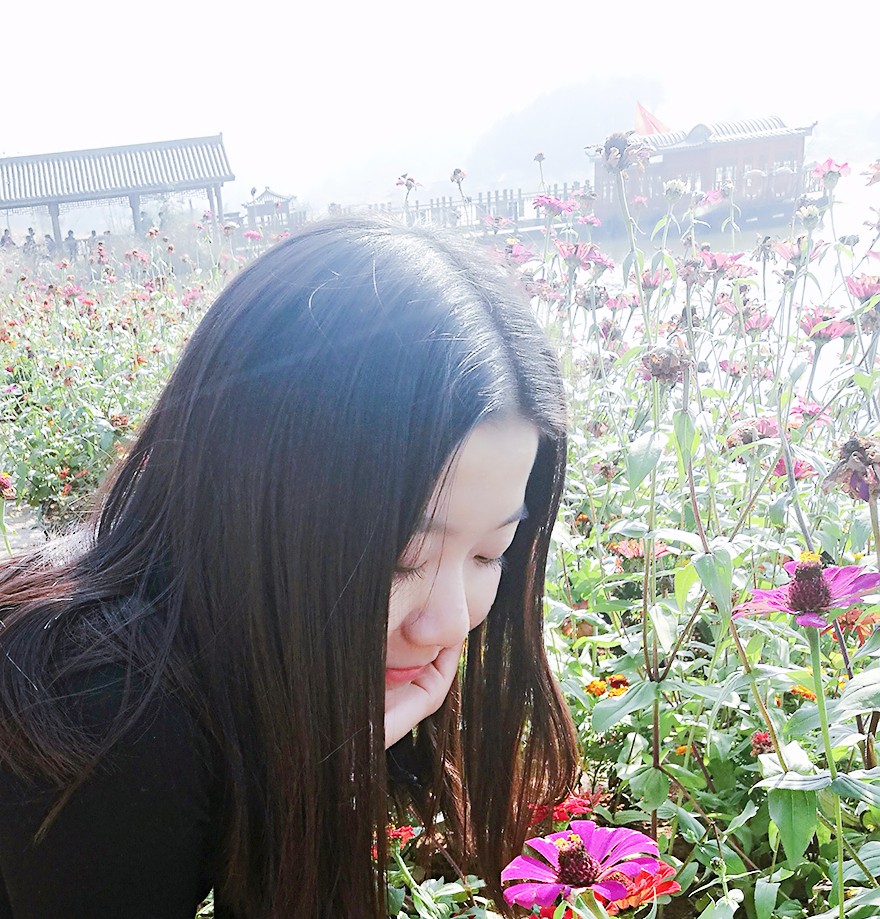 954 王子涵 小清新.png