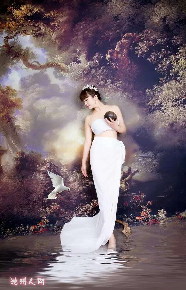 1490159792310.jpg