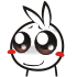 085205jax7nxrjb8bf8r9r.gif