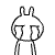 085437vb5st2ybj0hqgbjj.gif