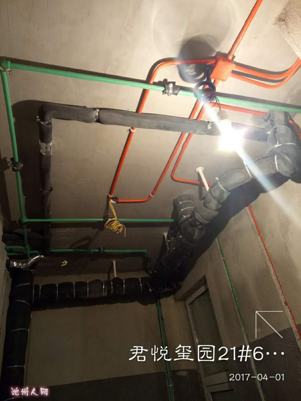 微信图片_20170402112415.jpg