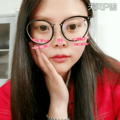 15baea7e7e0.gif