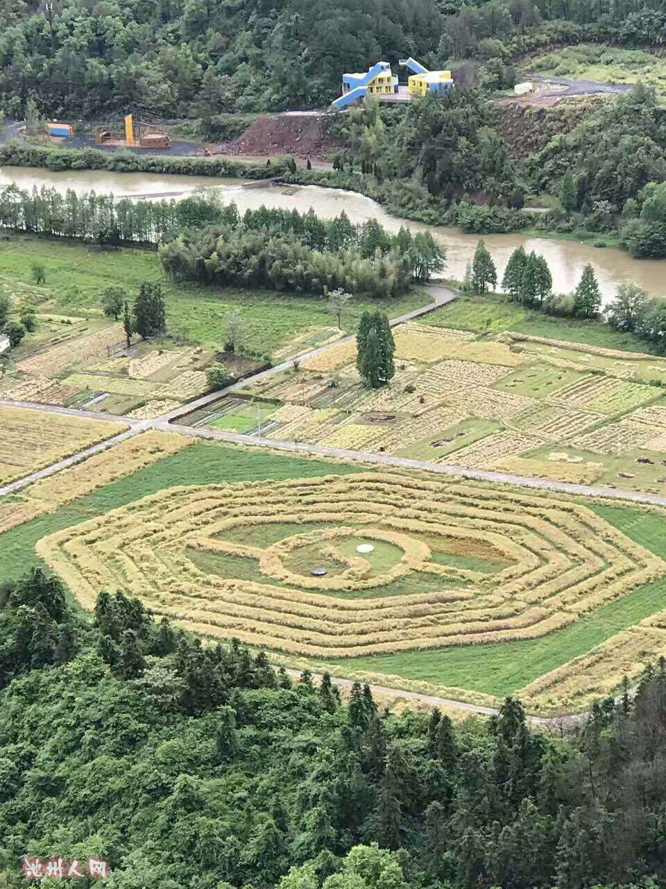 池州市有多少人口_河北 最无奈 的城市,实力远超石家庄,现沦为三线经济发展缓(2)