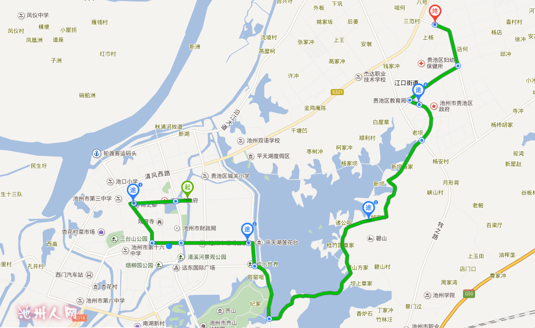线路图.png
