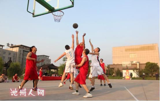 图片12.jpg