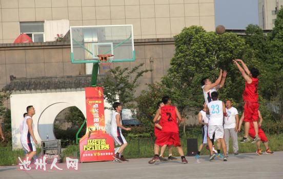 图片11.jpg