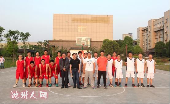图片14.jpg