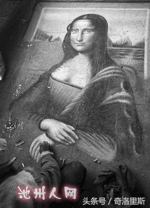 1495864963807.jpg