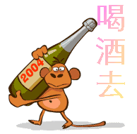 mmexport1496538946696.gif