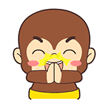 mmexport1497312381089.gif