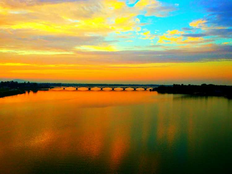 20170711_235798_1499777719301.jpg