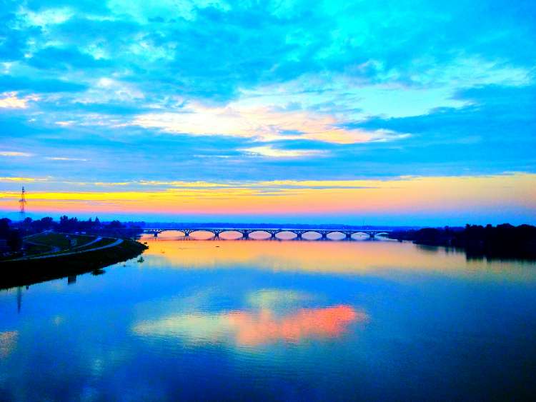 20170711_235798_1499777719593.jpg