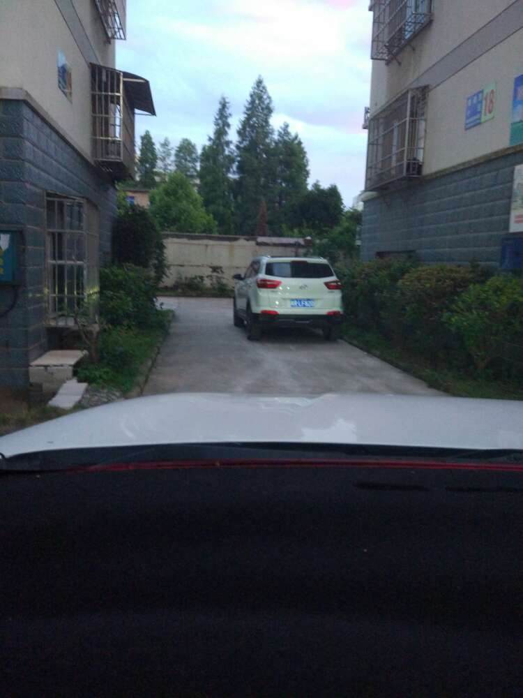 20170711_273087_1499784100088.jpg