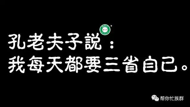 微信图片_20170717093955.jpg