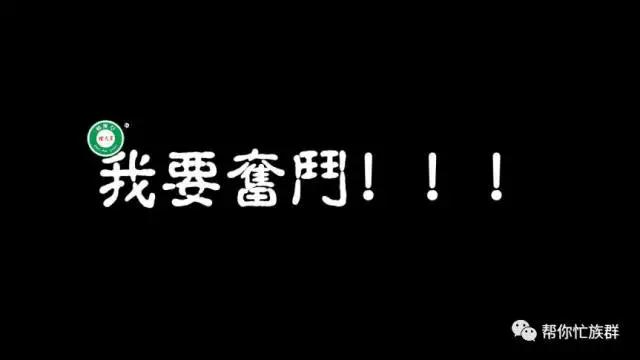 微信图片_20170717094000.jpg