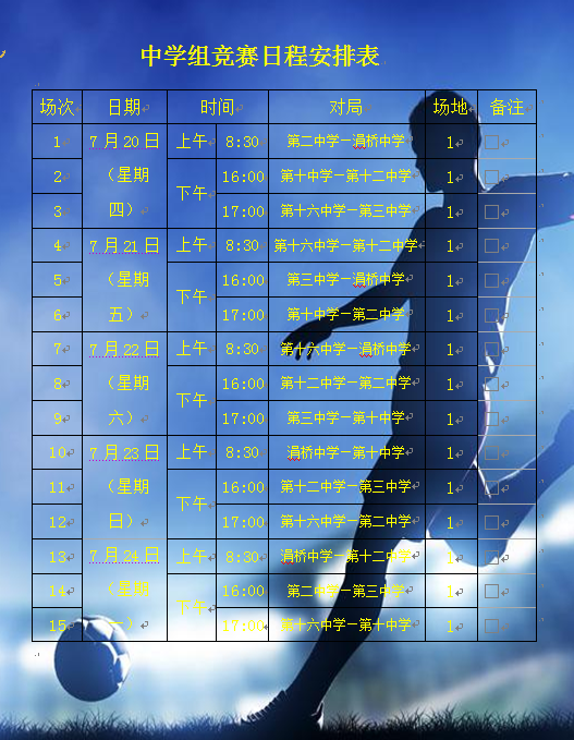 125438lsiot4x14x1nkp5z.png