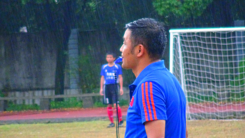 DSC02860.JPG