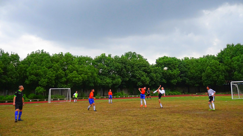 DSC02843.JPG