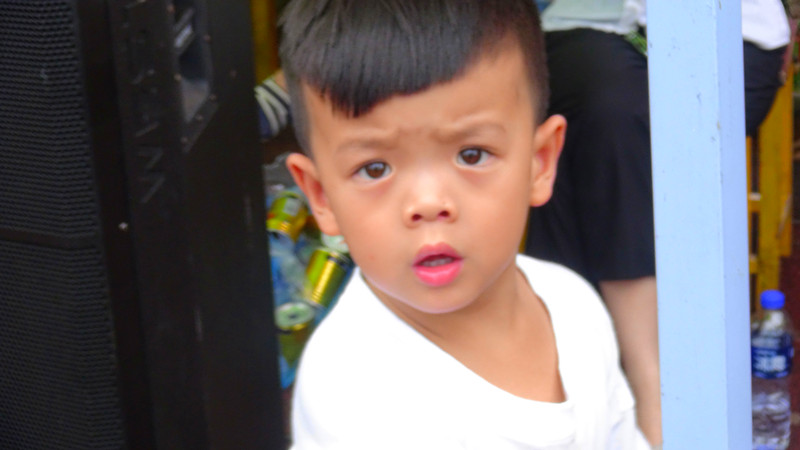 DSC02947.JPG