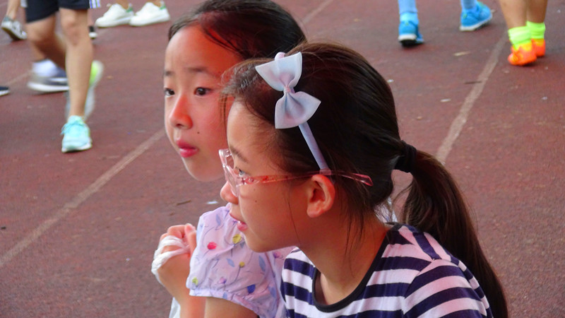 DSC03048.JPG
