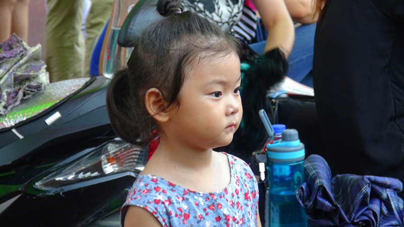 DSC03054.JPG