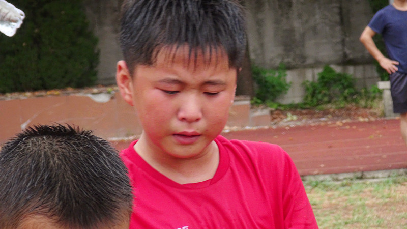 DSC03078.JPG
