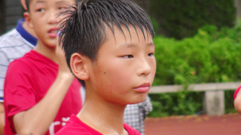 DSC03081.JPG