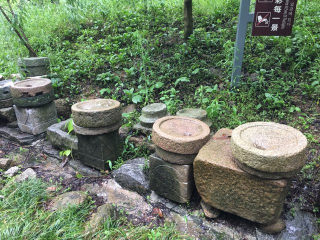 201708101757521502314991300282.jpg