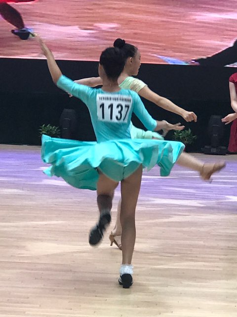 201708132662781502605580889447.jpg