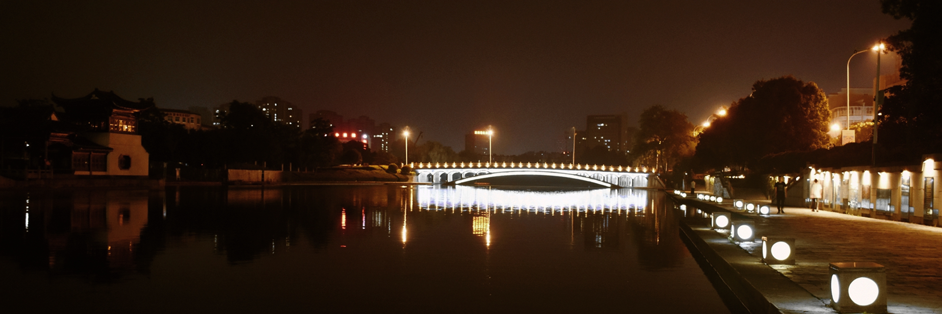 DSC_0114.JPG