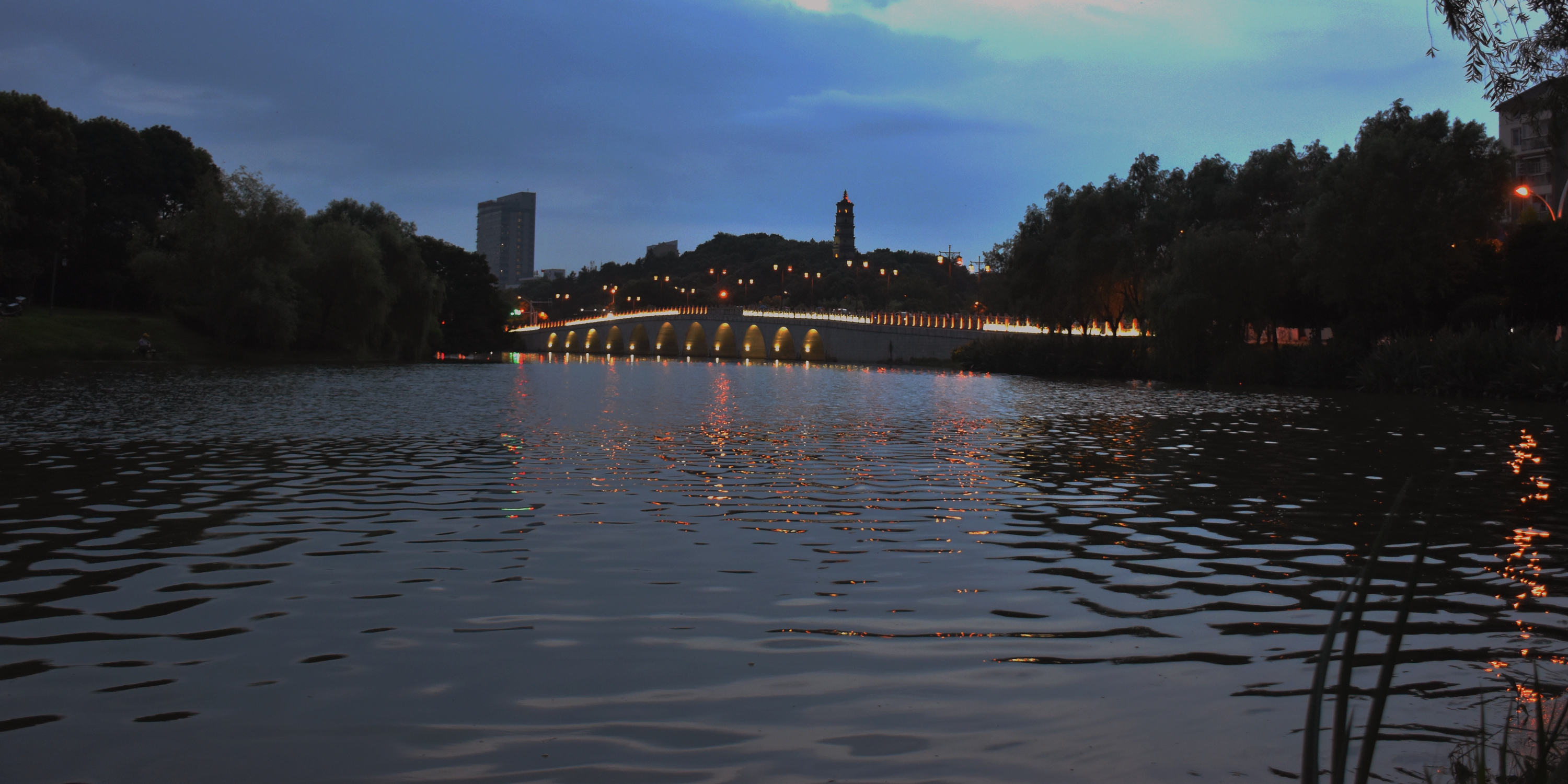 DSC_0024.JPG