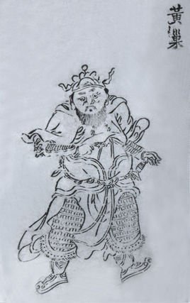 t011636de2da85c9f46.jpg