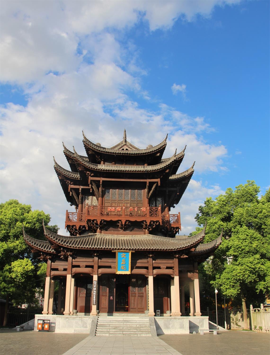 IMG_4598_看图王.jpg