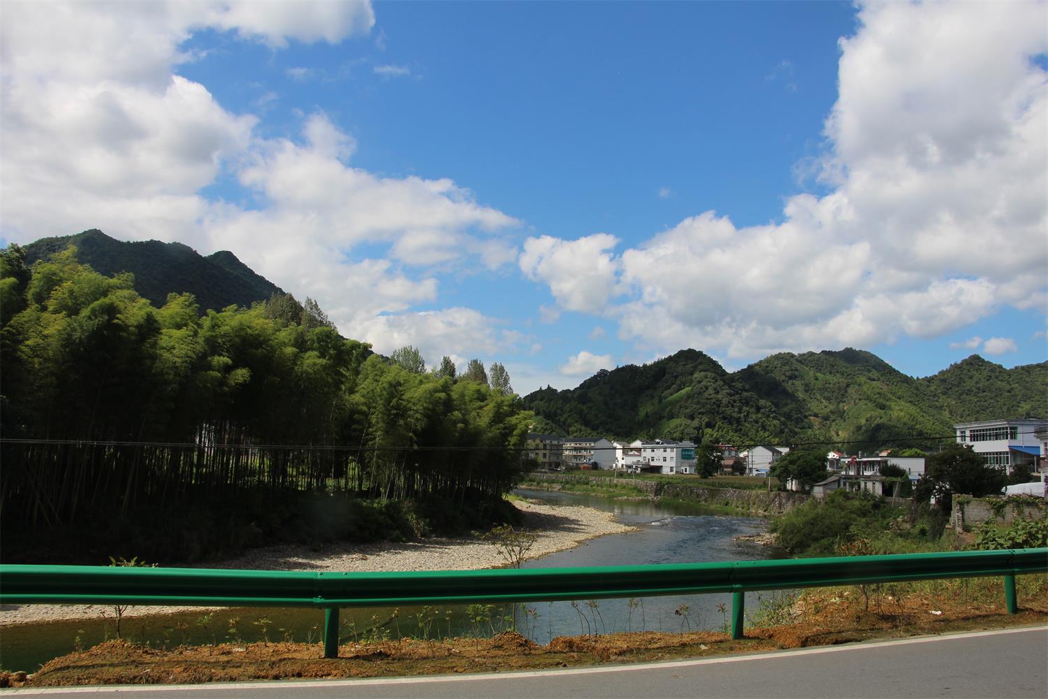 IMG_4688.JPG