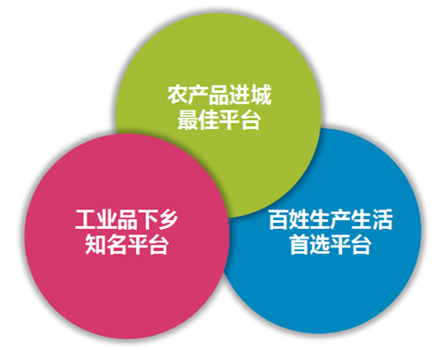 002_副本.png