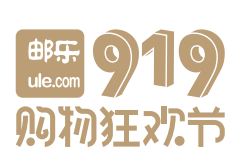 003.png