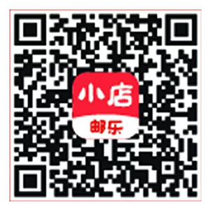 006_副本.jpg