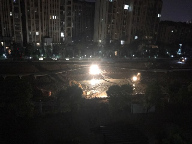 201709012424781504276703540811.jpg