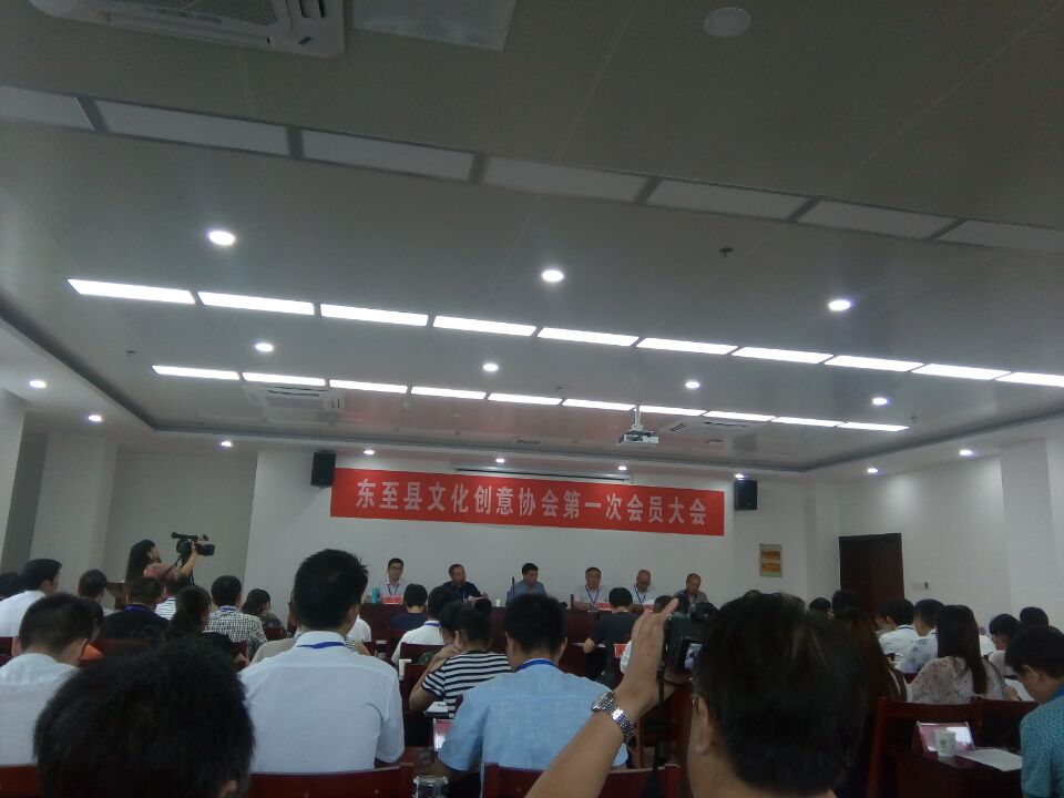 东至文创协会成立大会.jpg